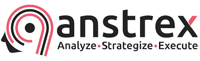 Anstrex